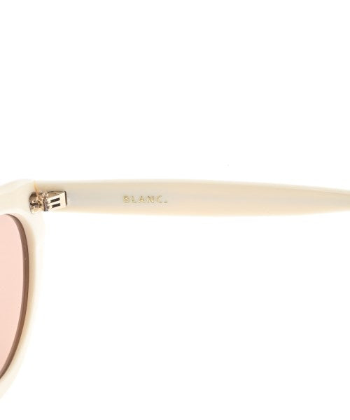 BLANC.. 太陽眼鏡
