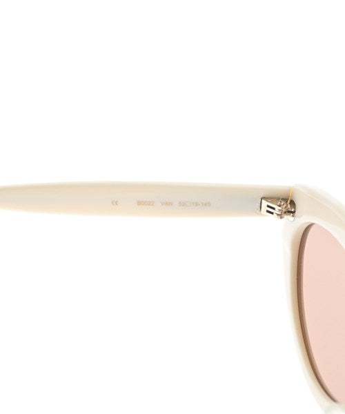 BLANC.. 太陽眼鏡