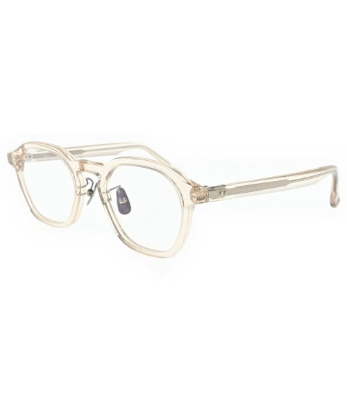 BLANC.. 眼鏡