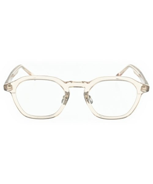BLANC.. 眼鏡