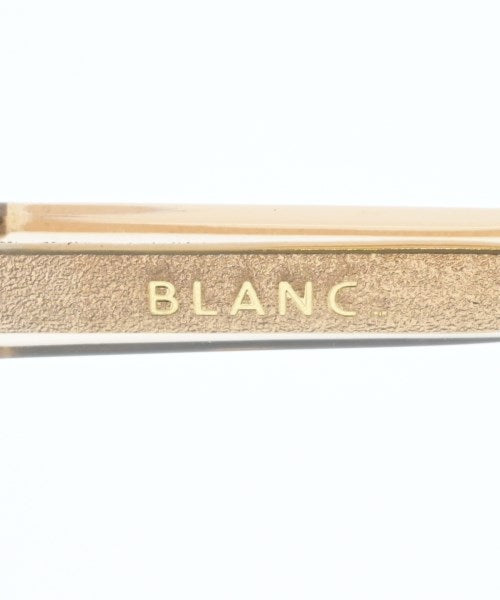 BLANC.. 太陽眼鏡
