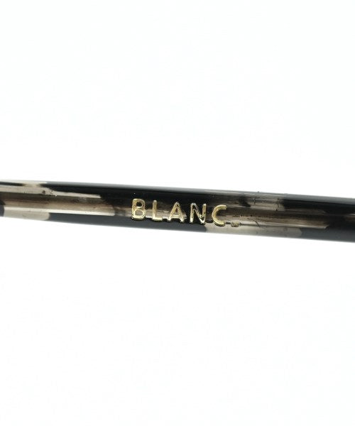 BLANC.. 太陽眼鏡