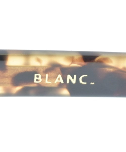 BLANC.. 太陽眼鏡