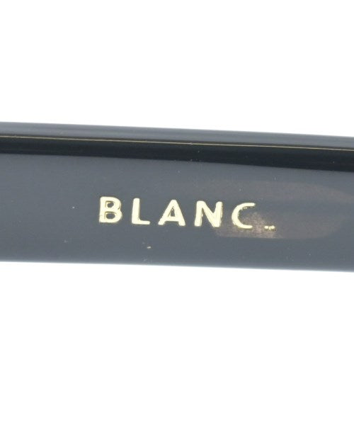 BLANC.. 太陽眼鏡