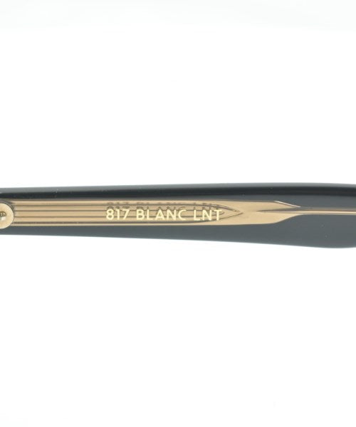BLANC.. 太陽眼鏡