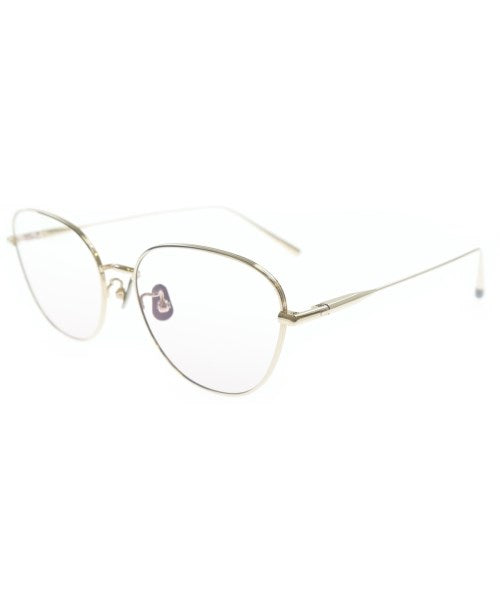 BLANC.. 眼鏡
