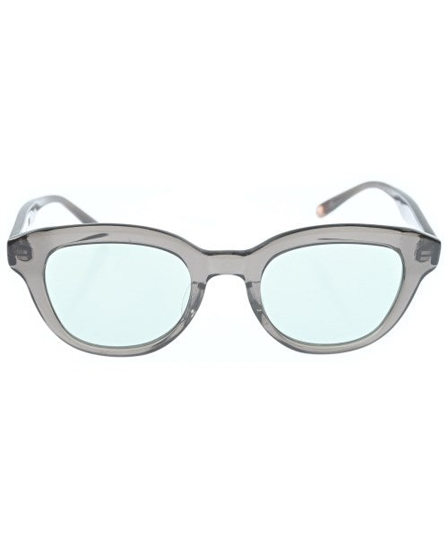 BLANC.. 太陽眼鏡
