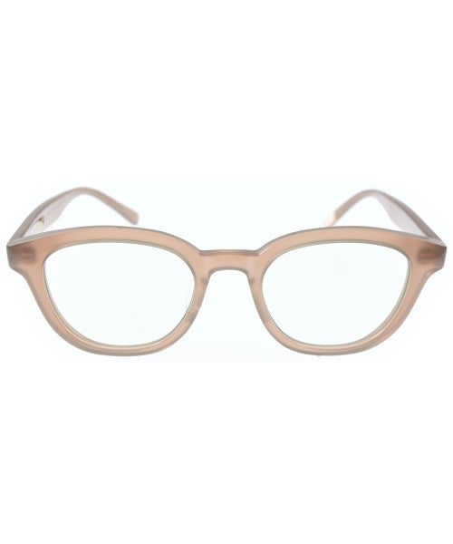 BLANC.. 太陽眼鏡