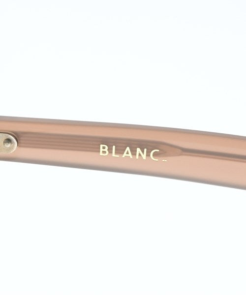 BLANC.. 太陽眼鏡