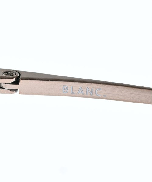 BLANC.. 太陽眼鏡
