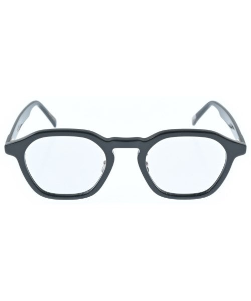BLANC.. 太陽眼鏡