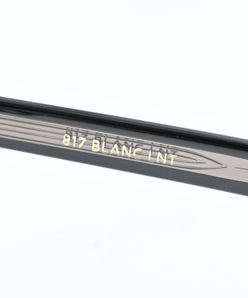 BLANC.. 太陽眼鏡