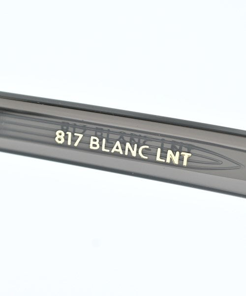 BLANC.. 太陽眼鏡
