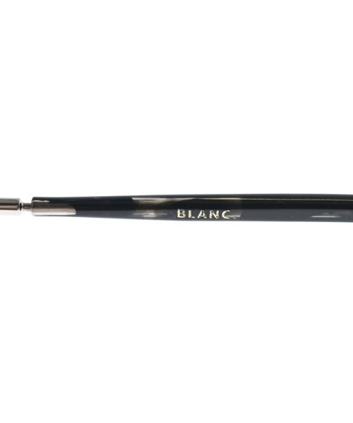 BLANC.. 太陽眼鏡