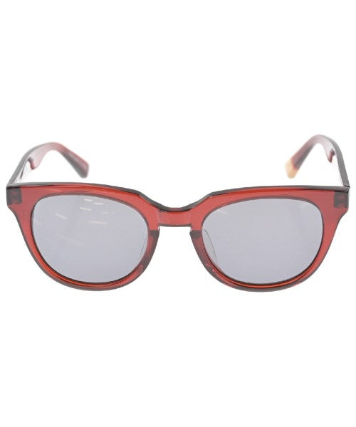 BLANC.. 太陽眼鏡