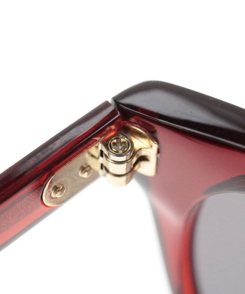 BLANC.. 太陽眼鏡