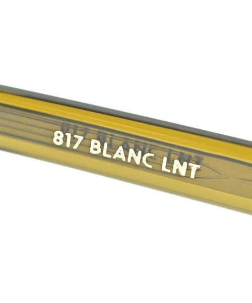 BLANC.. 眼鏡