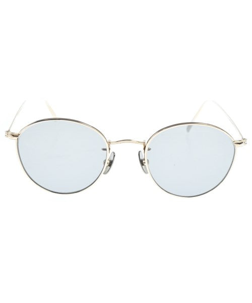 BLANC.. 太陽眼鏡