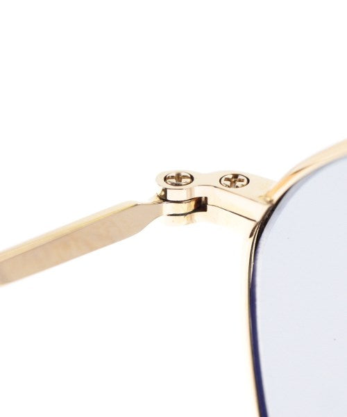 BLANC.. 太陽眼鏡