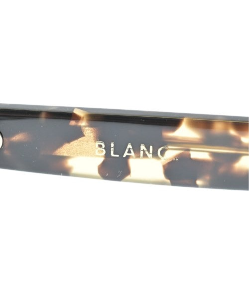 BLANC.. 太陽眼鏡
