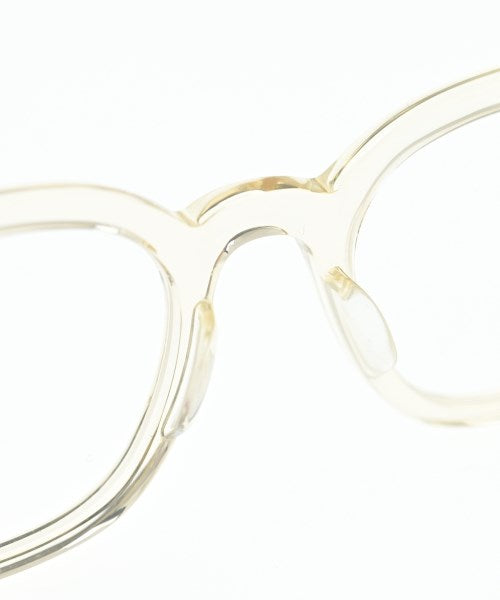 BLANC.. 眼鏡