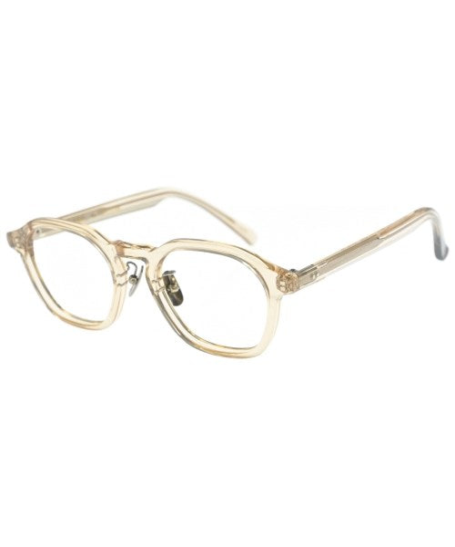 BLANC.. 眼鏡