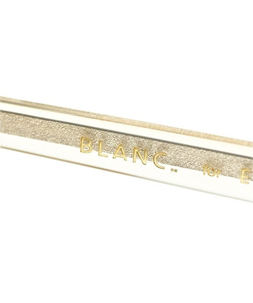 BLANC.. 眼鏡