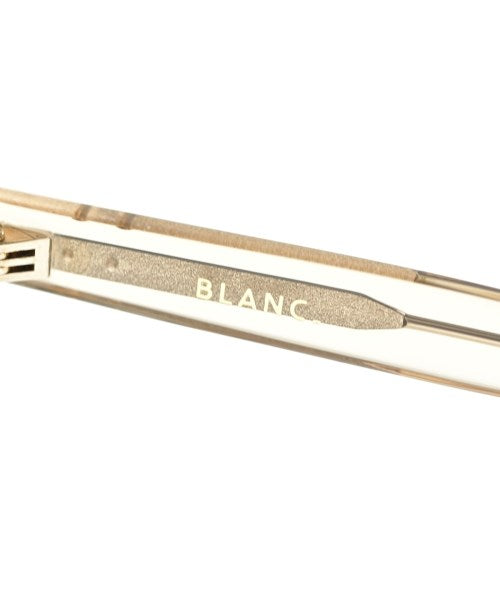 BLANC.. 太陽眼鏡