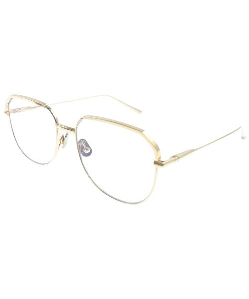 BLANC.. 眼鏡