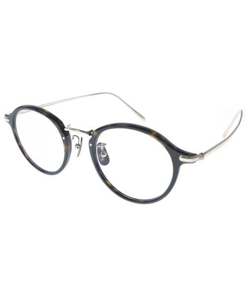 BLANC.. 太陽眼鏡