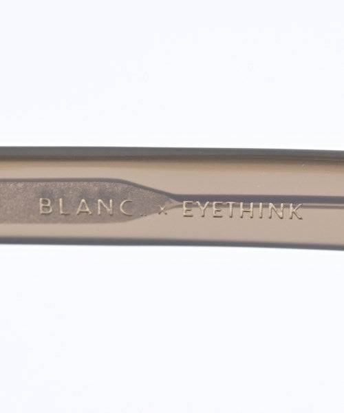 BLANC.. 太陽眼鏡