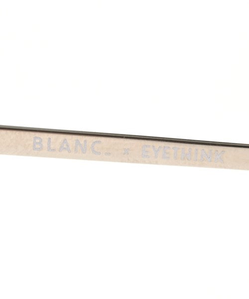 BLANC.. 眼鏡