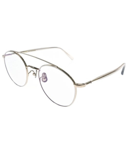 BLANC.. 太陽眼鏡