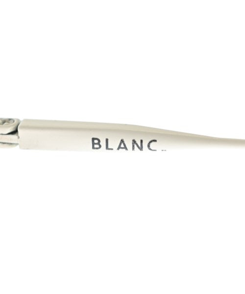 BLANC.. 太陽眼鏡