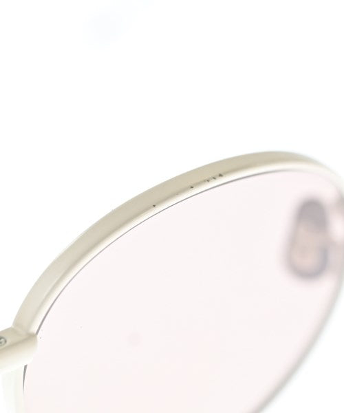 BLANC.. 太陽眼鏡