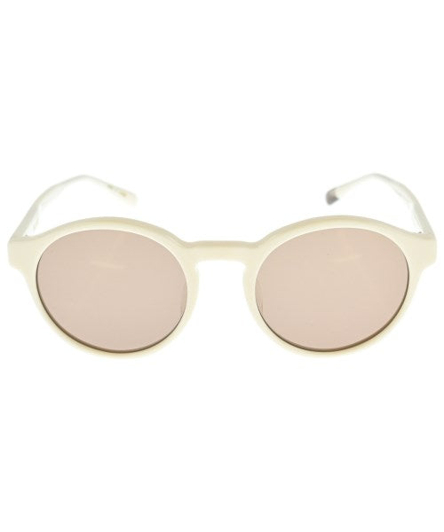 BLANC.. 太陽眼鏡