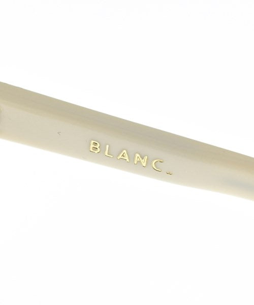 BLANC.. 太陽眼鏡