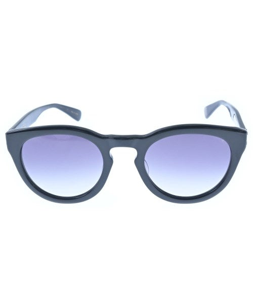 BLANC.. 太陽眼鏡