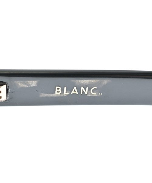 BLANC.. 太陽眼鏡