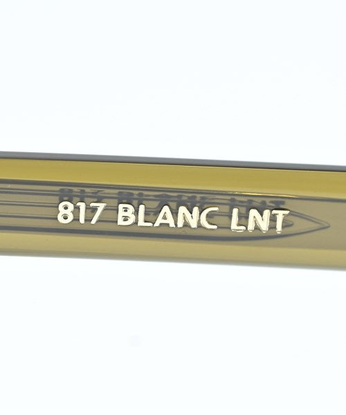 BLANC.. 太陽眼鏡