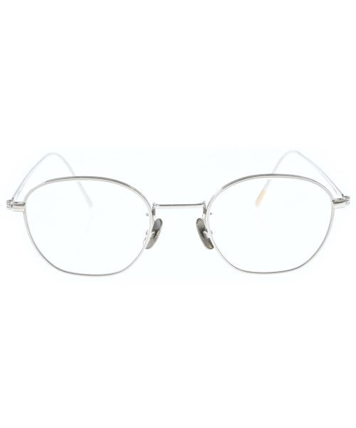 BLANC.. 眼鏡