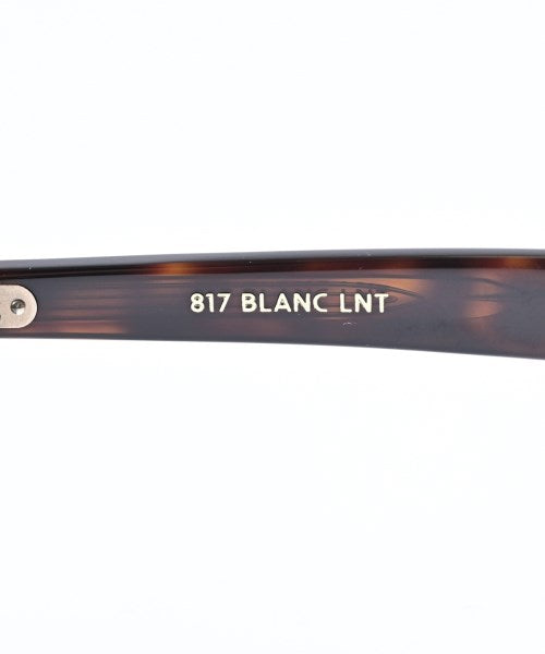 BLANC.. 太陽眼鏡