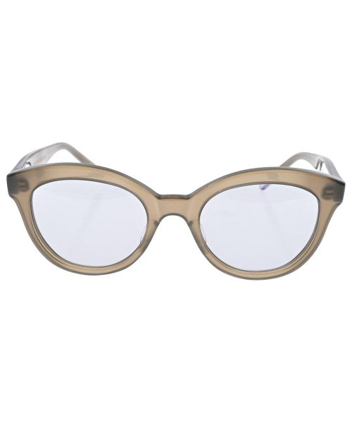 BLANC.. 太陽眼鏡