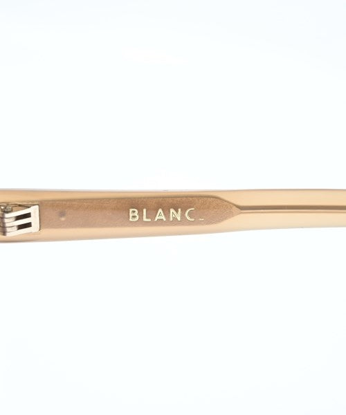 BLANC.. 太陽眼鏡