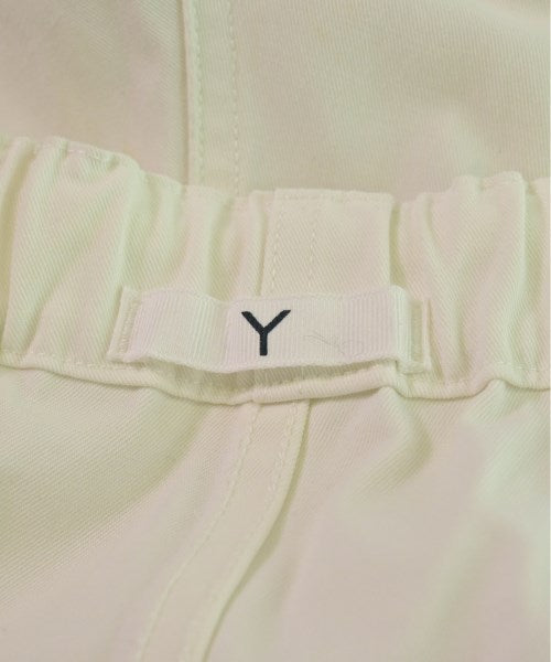 YLEVE 其他款