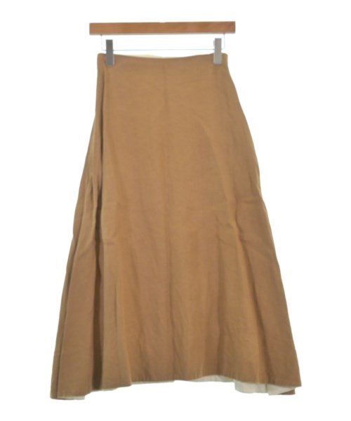 YLEVE 長裙/超長裙