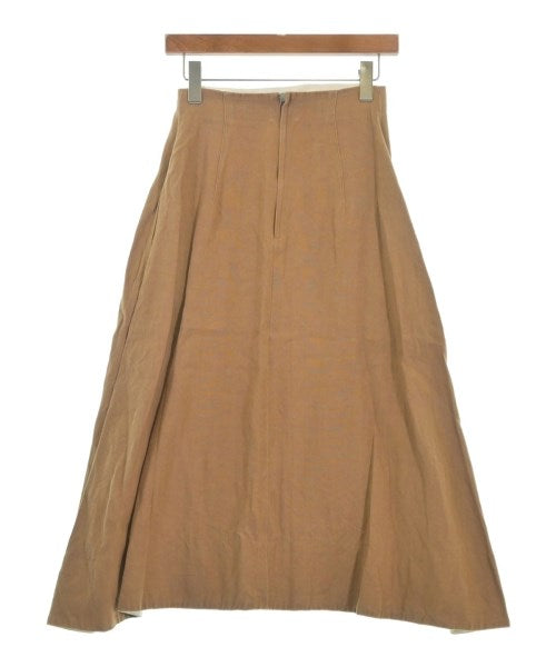 YLEVE 長裙/超長裙