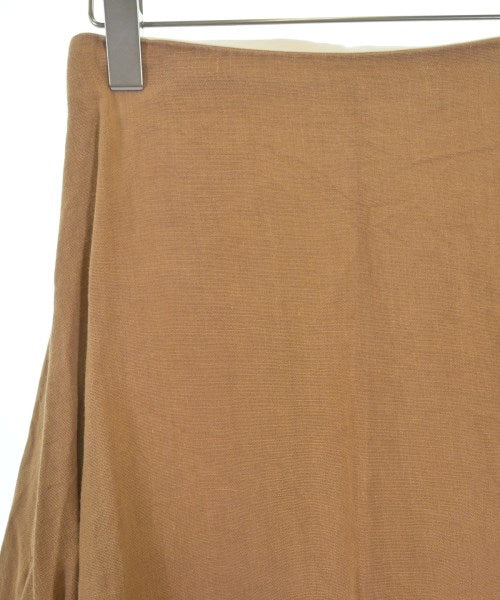 YLEVE 長裙/超長裙