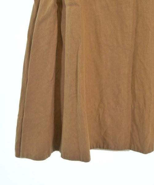 YLEVE 長裙/超長裙