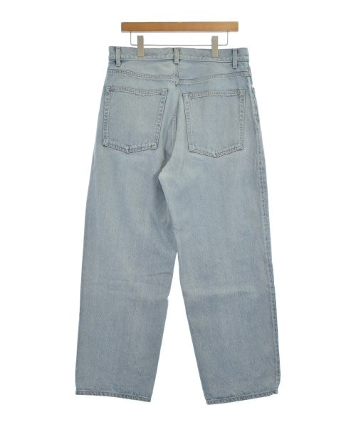 YLEVE 牛仔褲